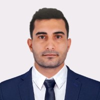 Payam Raeisi