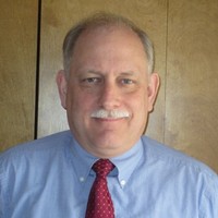 Gary Ferguson