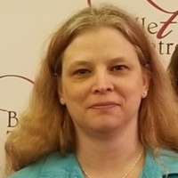 Brenda Mccune