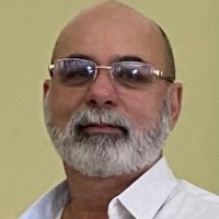 Rocha Sobrinho