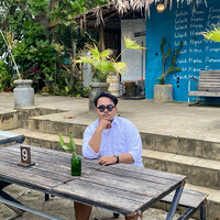 MUHAMMAD SADAM FIRDAUS