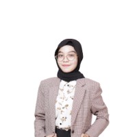 Hanifah Murti