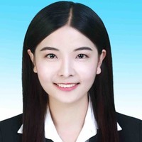 Victoria Zhang