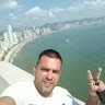 Victor Daniel Rios Marquez