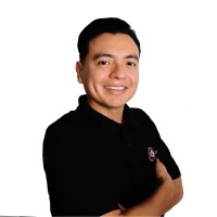 Luis Iván Flores Vazquez