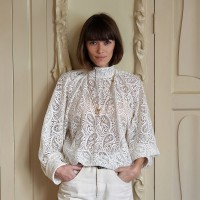 Gloria Lladó Ferrer