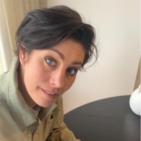 Marjolein Gootjes