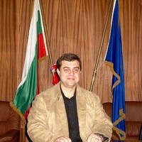 Ognyan Todorov