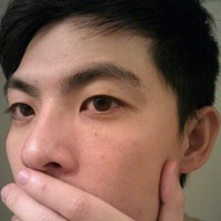 Yulin Chen