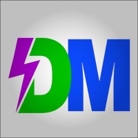 DM Electrical