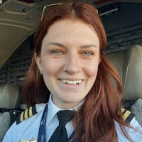Alexa Baumgartner