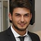 Fatih Arabaci