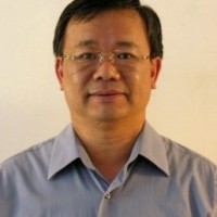 Sam Chih