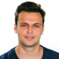Umut YILDIZ