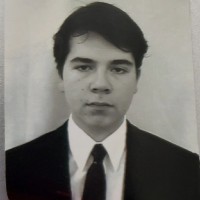 Juan Virgilio Palacios Jazo