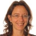 Manuela LECOMTE