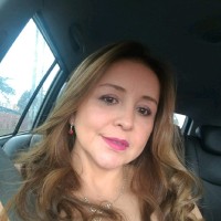 Maritza Pasos