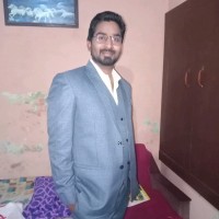 Ravi Kumar