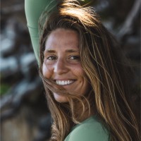 Sydney Payne