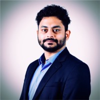 Abhijeet Pattnaik