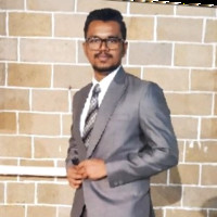 Joseph Gaikwad