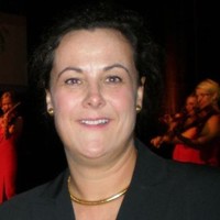 Bettina Loycke