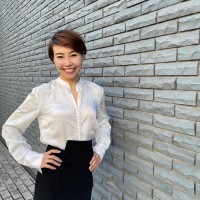 Michiko Kakiya