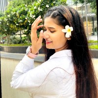 Arfa Sumbul