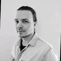 Marko Pesonen