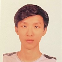 Yi Yang