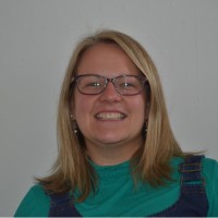 Karen Seed
