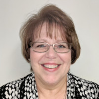 Karen Tevis