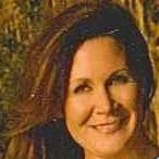 Cindy Durand