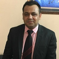 Navneet Batra