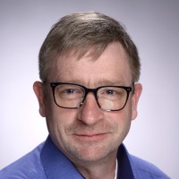 Mario Wedig