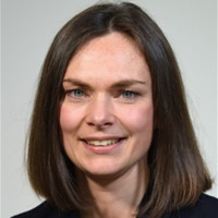 Kathryn Ball
