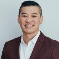 Joseph Yu