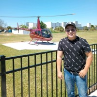 Jhon Duarte