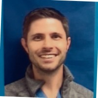 Michael Rigatti, PA-C