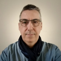 Marc Maggia