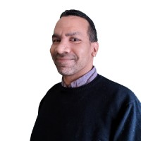 David Chiles