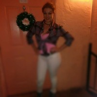 Christina molina