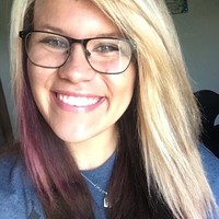 Sierra Gilkey