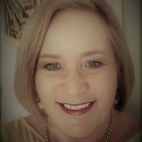 Pauline Hanrahan, Phd