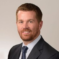 Devon Gallagher