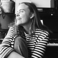 Lote Evija Lukjanska
