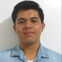 Bruno Bution dos Santos