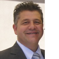 Carmelo Gutiérrez Baltasar