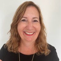 Karen Calhoun