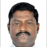 Avp Pillai